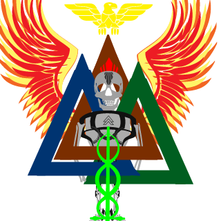 sKulleGan's emblem