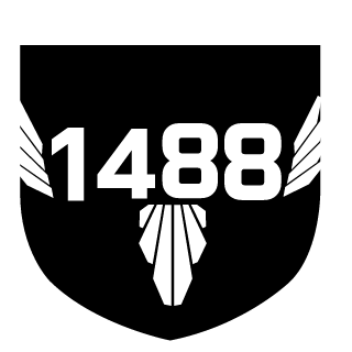 720z's emblem