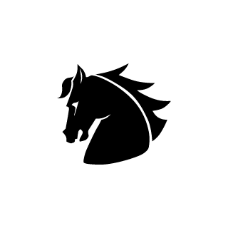 MoK3Ricky004's emblem
