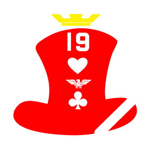 FireDracarys's emblem