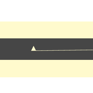 M-8492's emblem