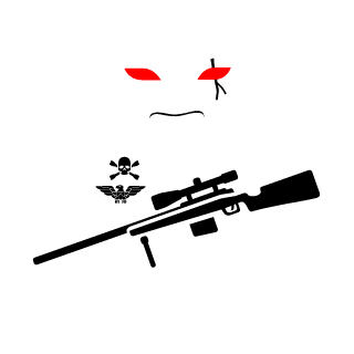 Matilooterking's emblem