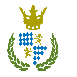 Krankerbengel's emblem