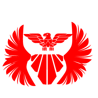 wilzzu202's emblem