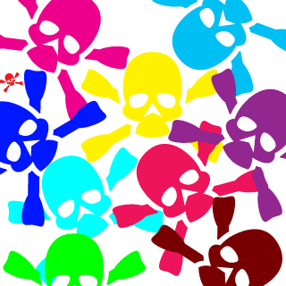 lxxTheGhostxxl's emblem