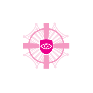 dasza's emblem