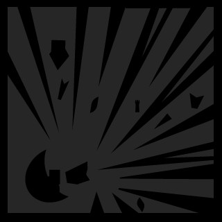 MELO3R's emblem