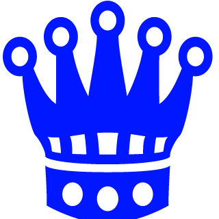 sniper ward27's emblem