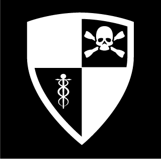 Pat-McCroutch's emblem