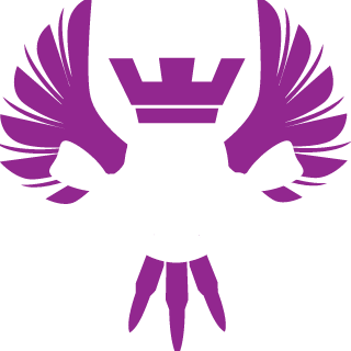 Rocket_XY's emblem
