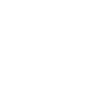 s101k's emblem