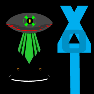 SiPEXoL's emblem