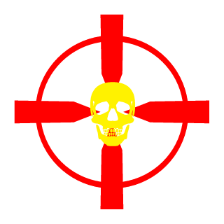 inTHEhead83's emblem
