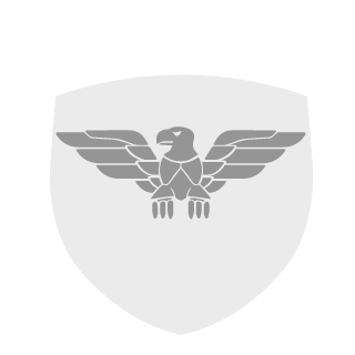 A1raa's emblem