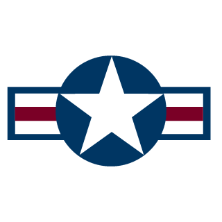 helloimWarrior's emblem