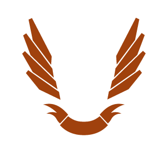__4HeByRA4kA__'s emblem