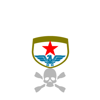 king_liubang's emblem