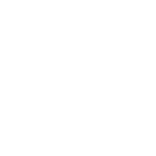 Poerak's emblem