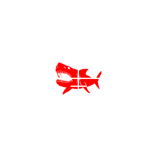 razbot's emblem