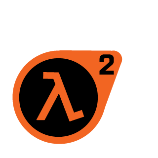 W0rldWarCheese's emblem