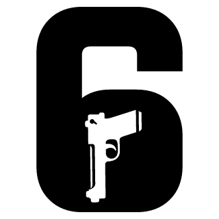 358imreT's emblem
