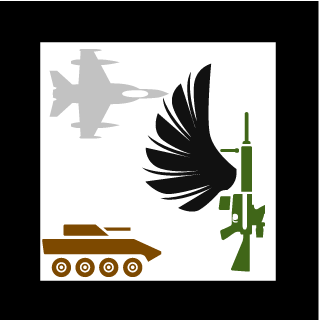 JonyIve5640's emblem