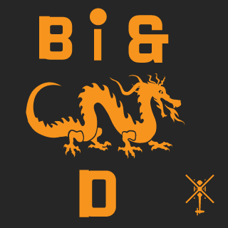 NotMylesgc's emblem