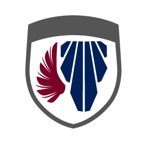 SGU-Via_la_viva's emblem