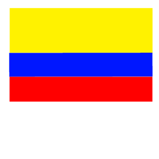 MATAXANOS's emblem