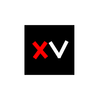 edu_gif's emblem