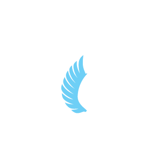 7Sergioz7's emblem