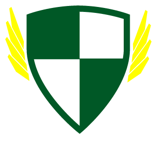 HallCrumpets's emblem