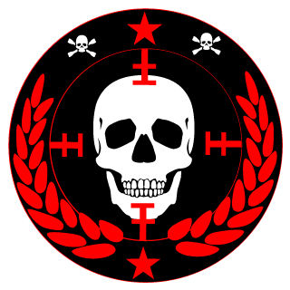 L4VESSSWA's emblem