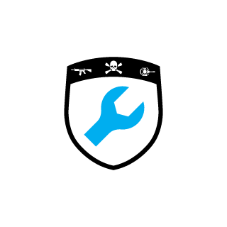 35995b56a63b94c0's emblem