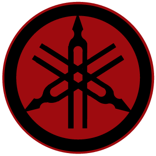 Gui_R1000's emblem
