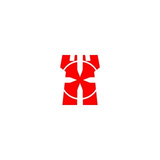 Teeps2118's emblem