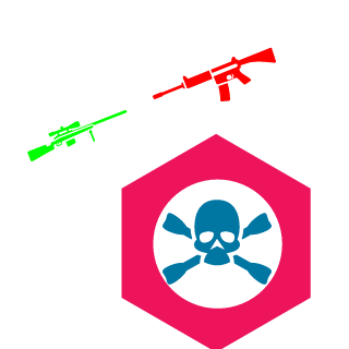 56256232's emblem