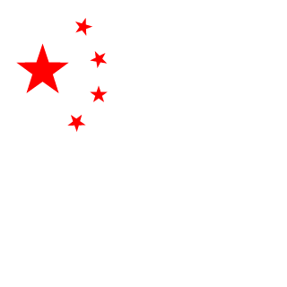 777JohnKnight's emblem