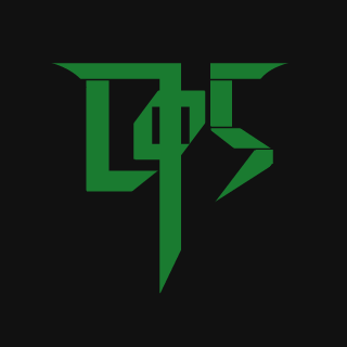 Tamu_Jiro's emblem