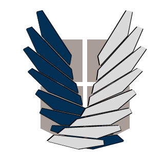 Uitaneko's emblem