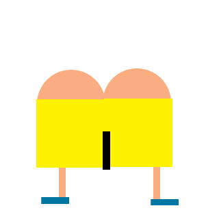 Trasto1993's emblem