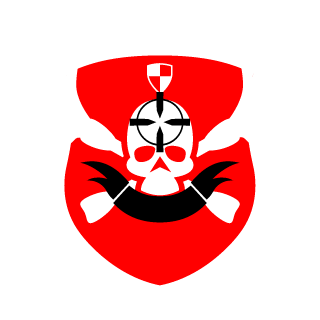 Simon_12554464f's emblem