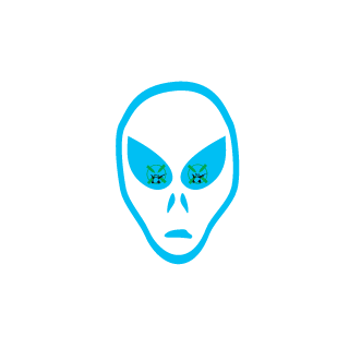tadalade50's emblem