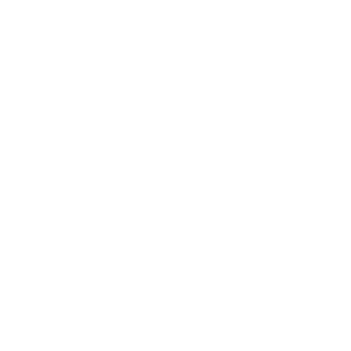 G_master85's emblem