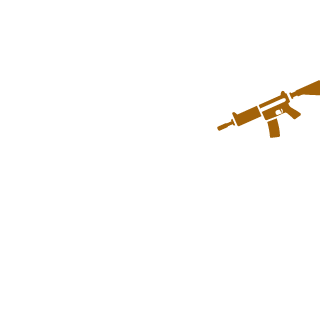 MrCbot's emblem