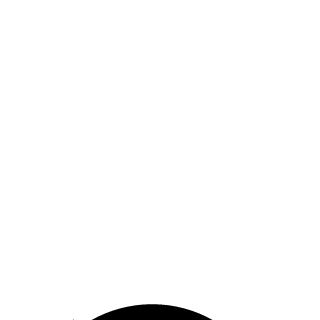 iReyZo's emblem