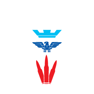 01702131400's emblem