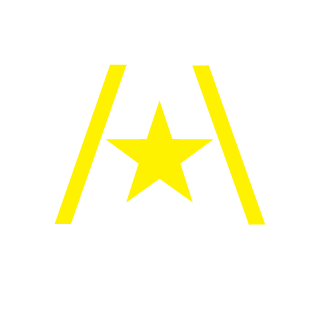 aleks-SRPA's emblem