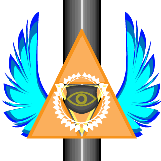 Steel116's emblem