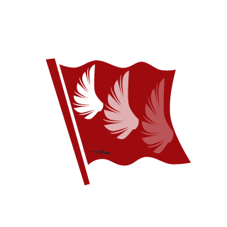 Beerix's emblem
